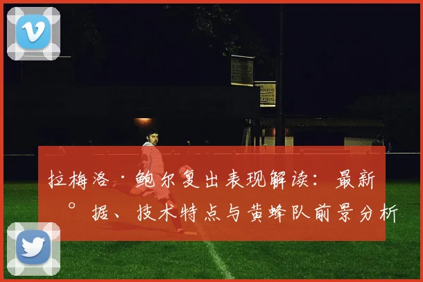 拉梅洛·鲍尔复出表现解读：最新数据、技术特点与黄蜂队前景分析